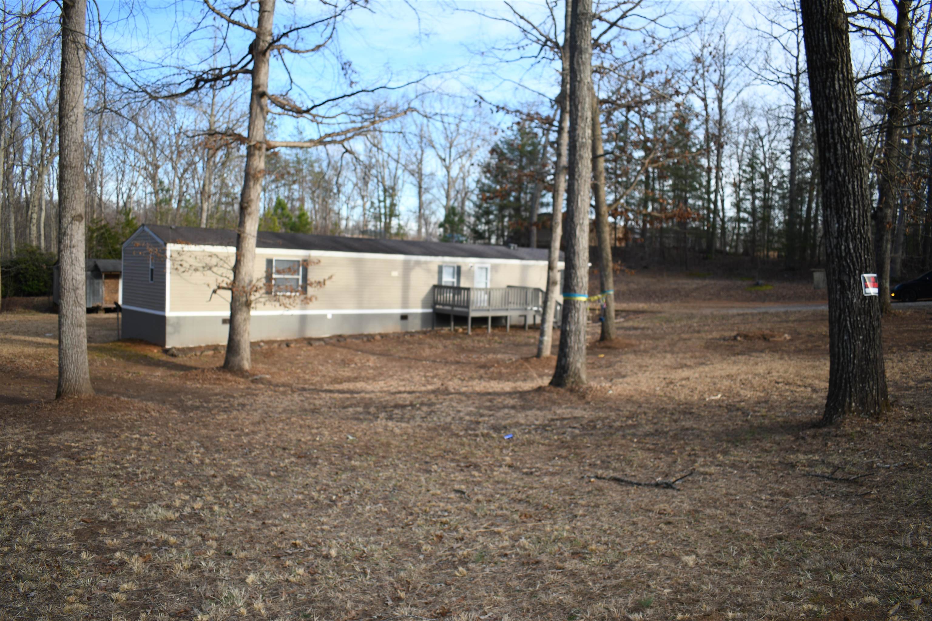 335 Cherokee Ridge Drive Gaffney, SC 29341 - Photo 10 of 13