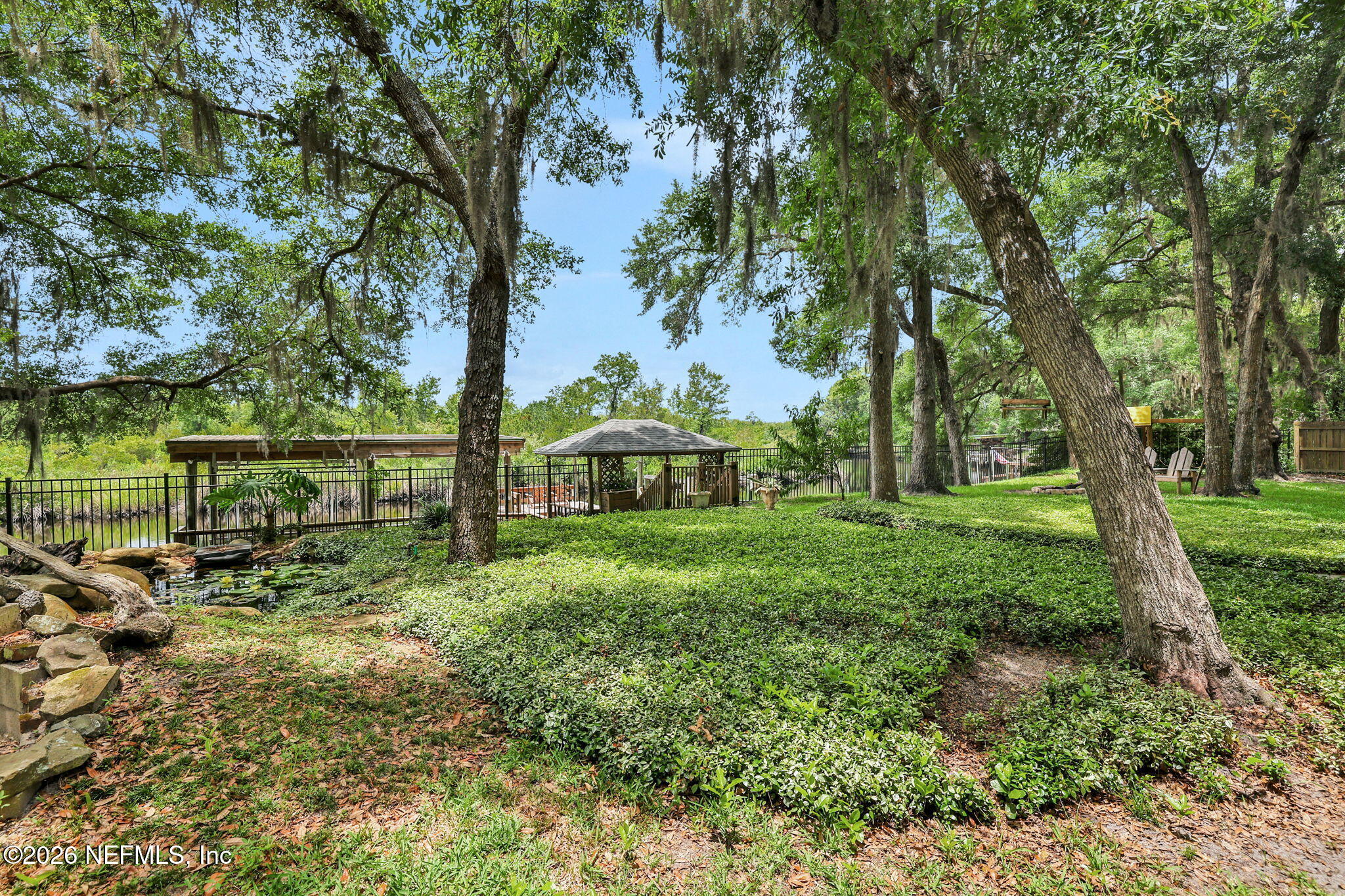 86183 Meadowfield Bluffs Road Yulee, FL 32097 - Photo 45 of 84 48-web-or-mls-036A3469