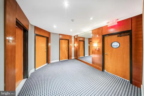 $639,900 | 1801 Wyoming Avenue Northwest, Unit 23, Washington, DC 20009
