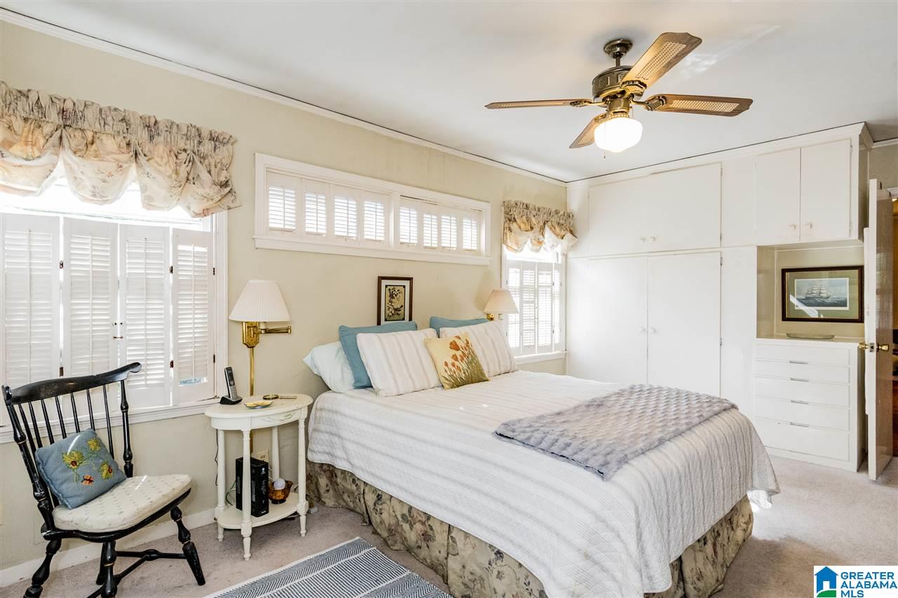 4 Spring Street Birmingham, AL 35213 - Photo 15 of 33