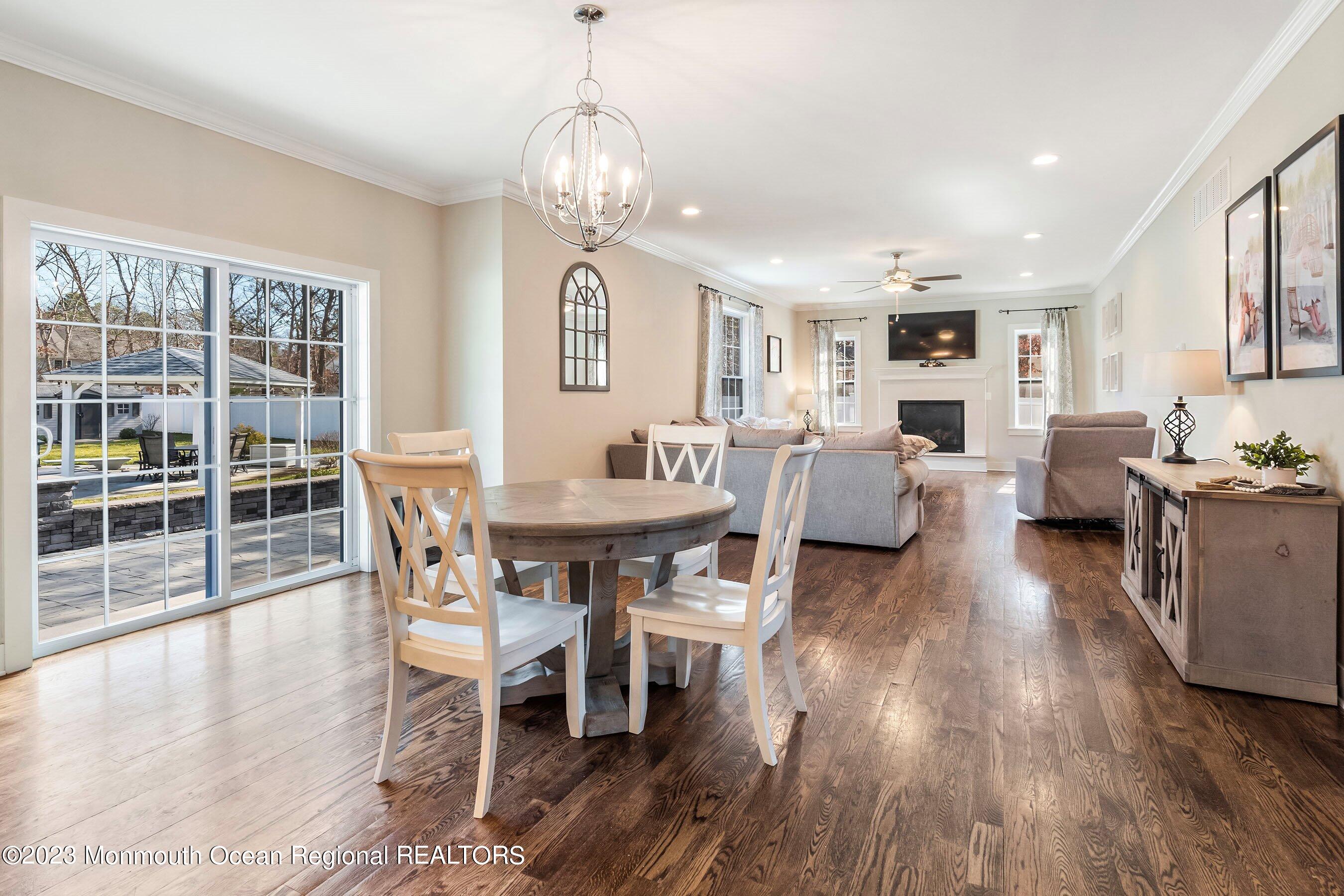 20 3rd Street Barnegat, NJ 08005 - Photo 19 of 63 20-Breakfast to Living