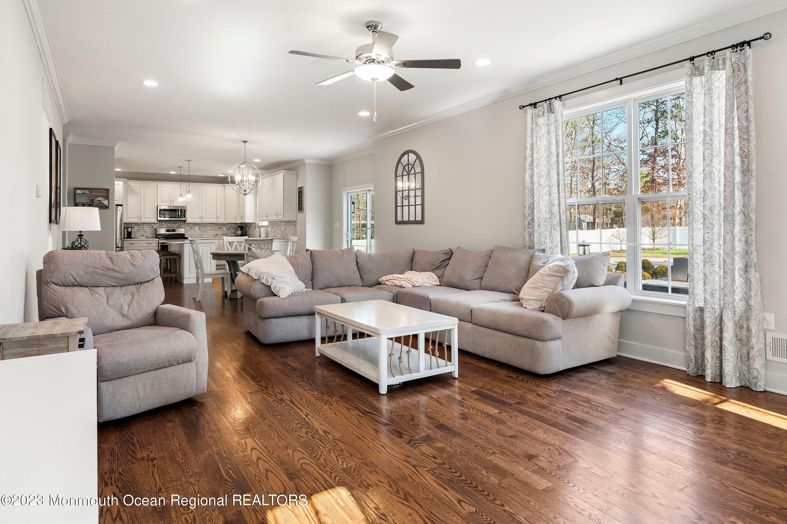 20 3rd Street Barnegat, NJ 08005 - Photo 22 of 63 26-Living 1C