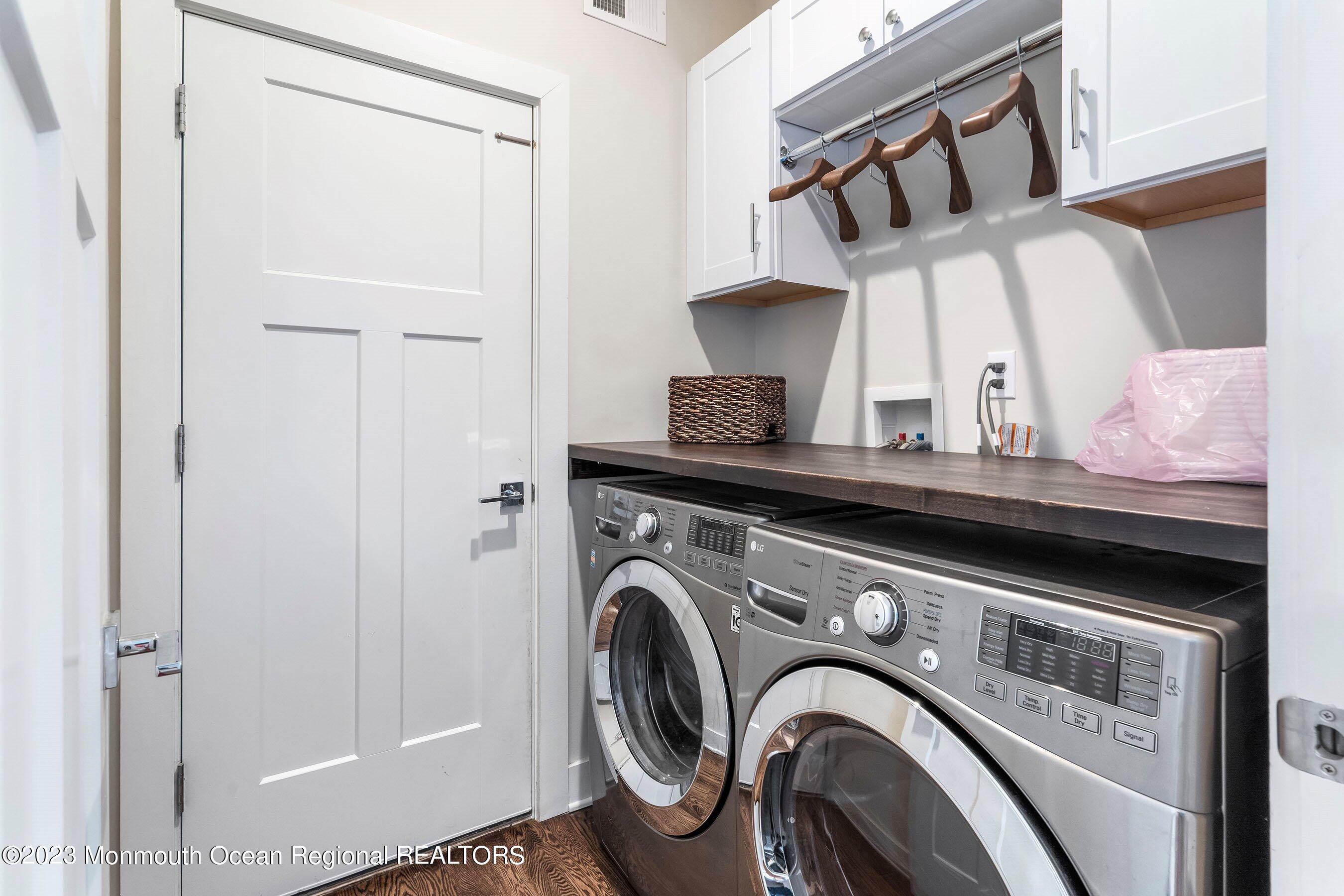20 3rd Street Barnegat, NJ 08005 - Photo 23 of 63 27-Laundry