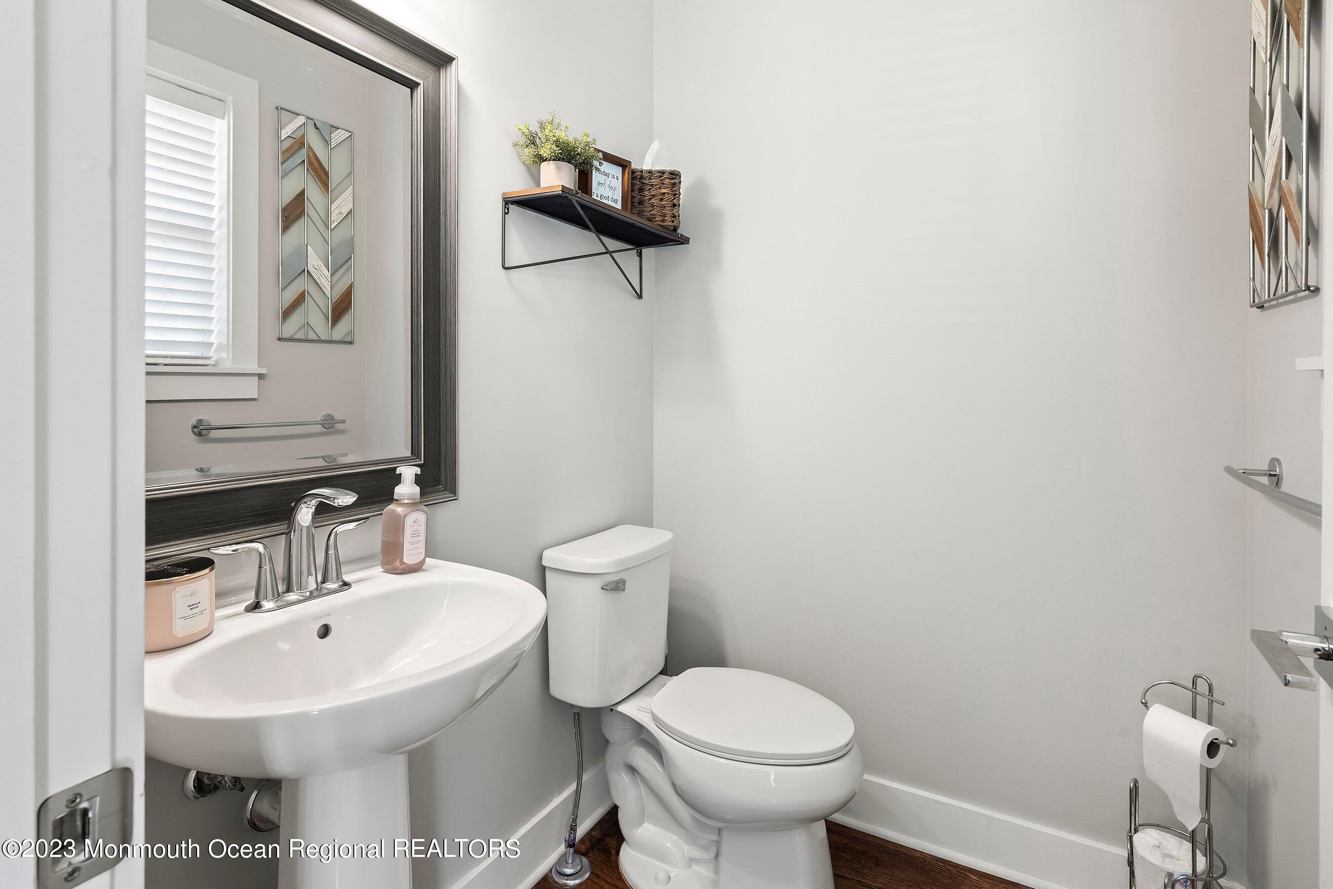 20 3rd Street Barnegat, NJ 08005 - Photo 24 of 63 28-Powder 1