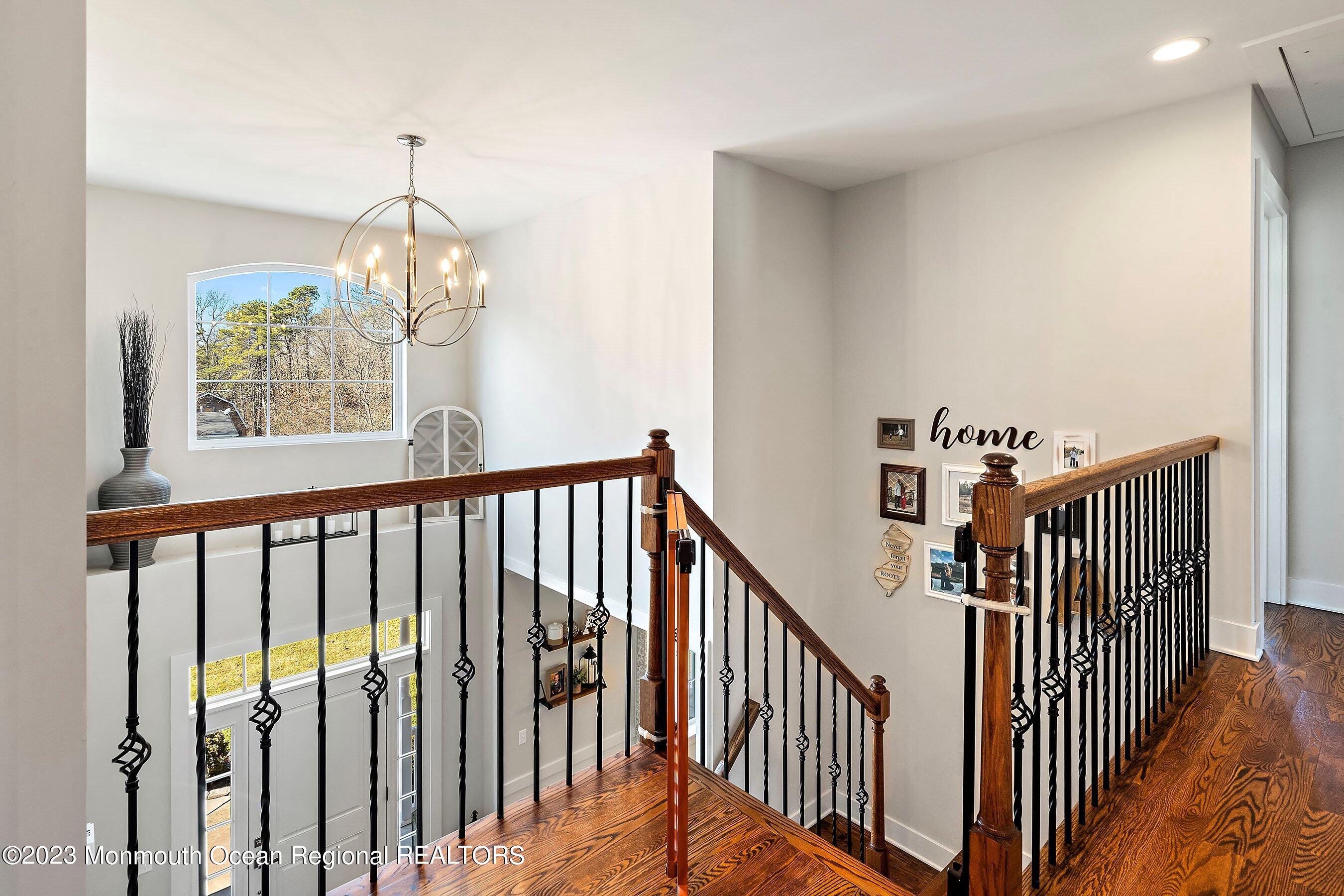 20 3rd Street Barnegat, NJ 08005 - Photo 25 of 63 30-Landing 1B