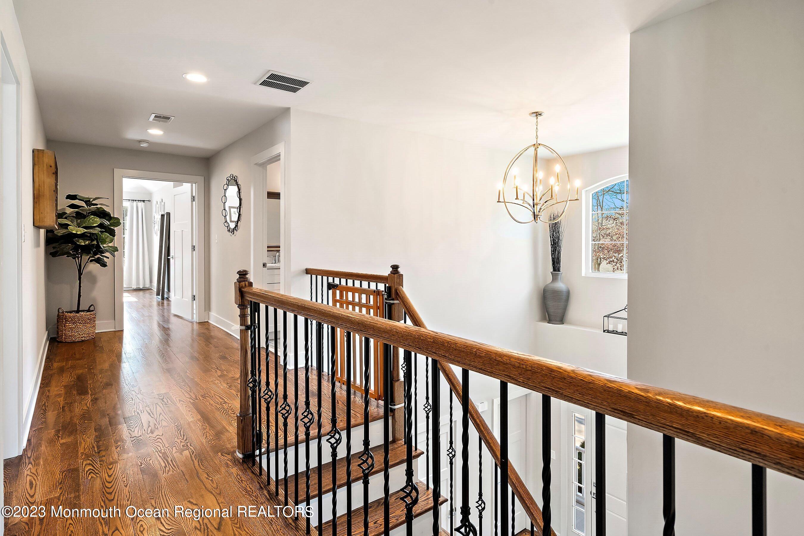 20 3rd Street Barnegat, NJ 08005 - Photo 26 of 63 31-Landing 1C