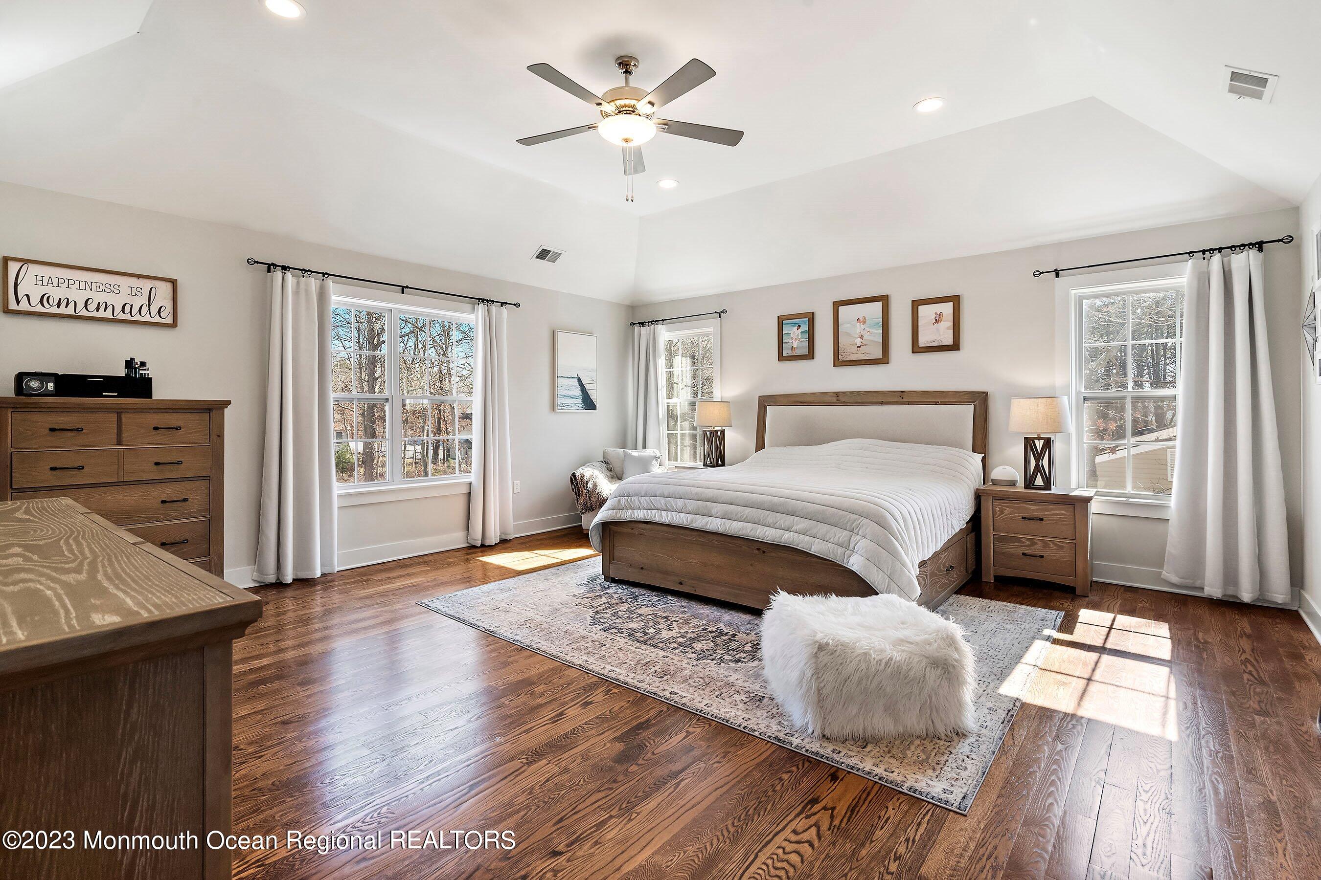 20 3rd Street Barnegat, NJ 08005 - Photo 27 of 63 32-Bed 1A