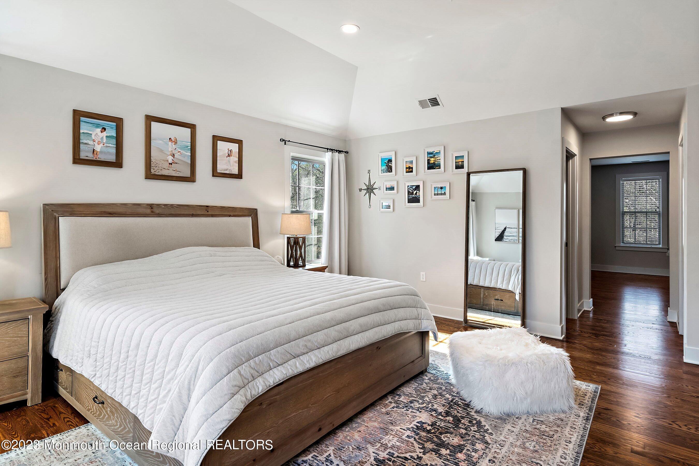 20 3rd Street Barnegat, NJ 08005 - Photo 29 of 63 34-Bed 1C