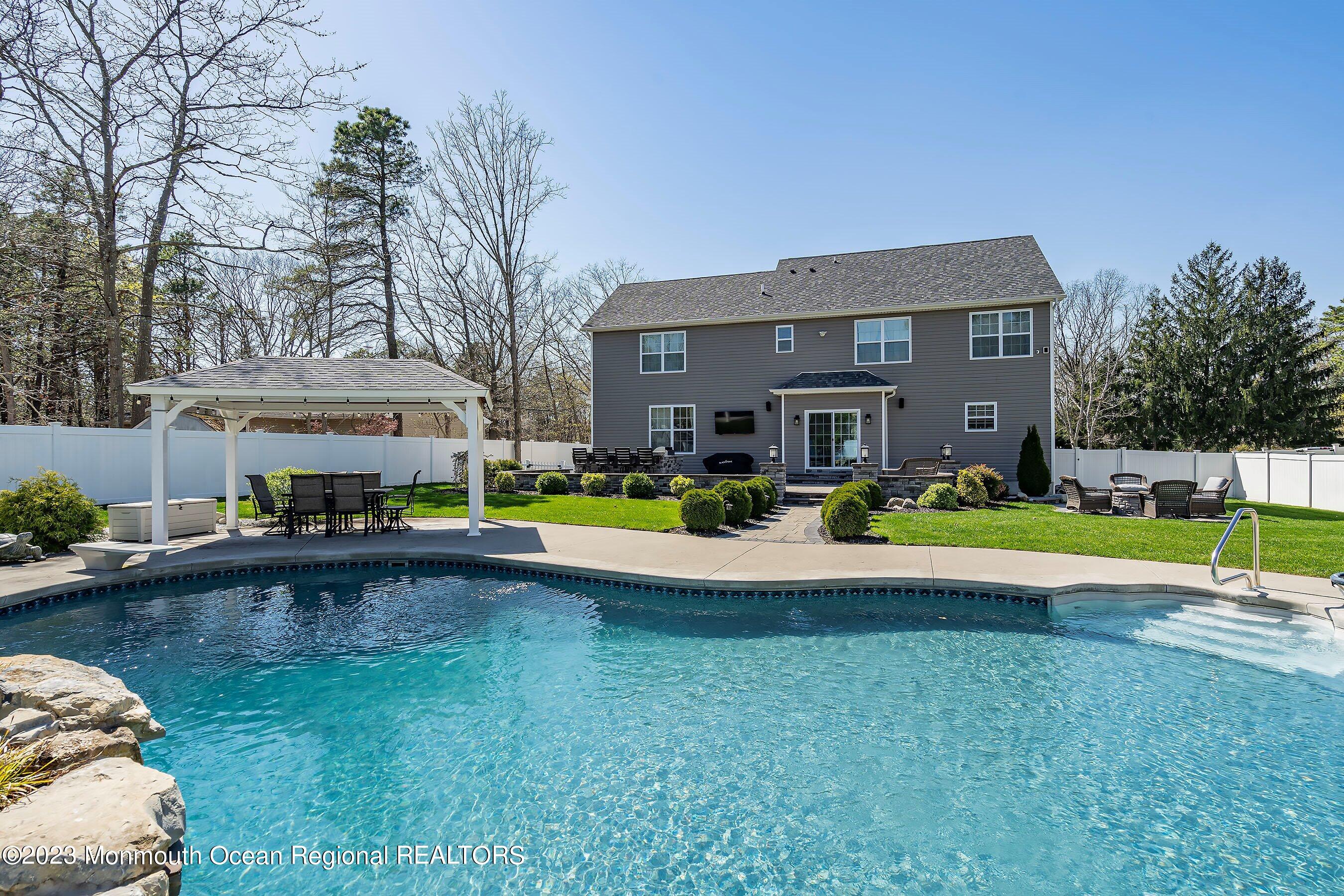 20 3rd Street Barnegat, NJ 08005 - Photo 3 of 63 12-Pool 1 APRIL