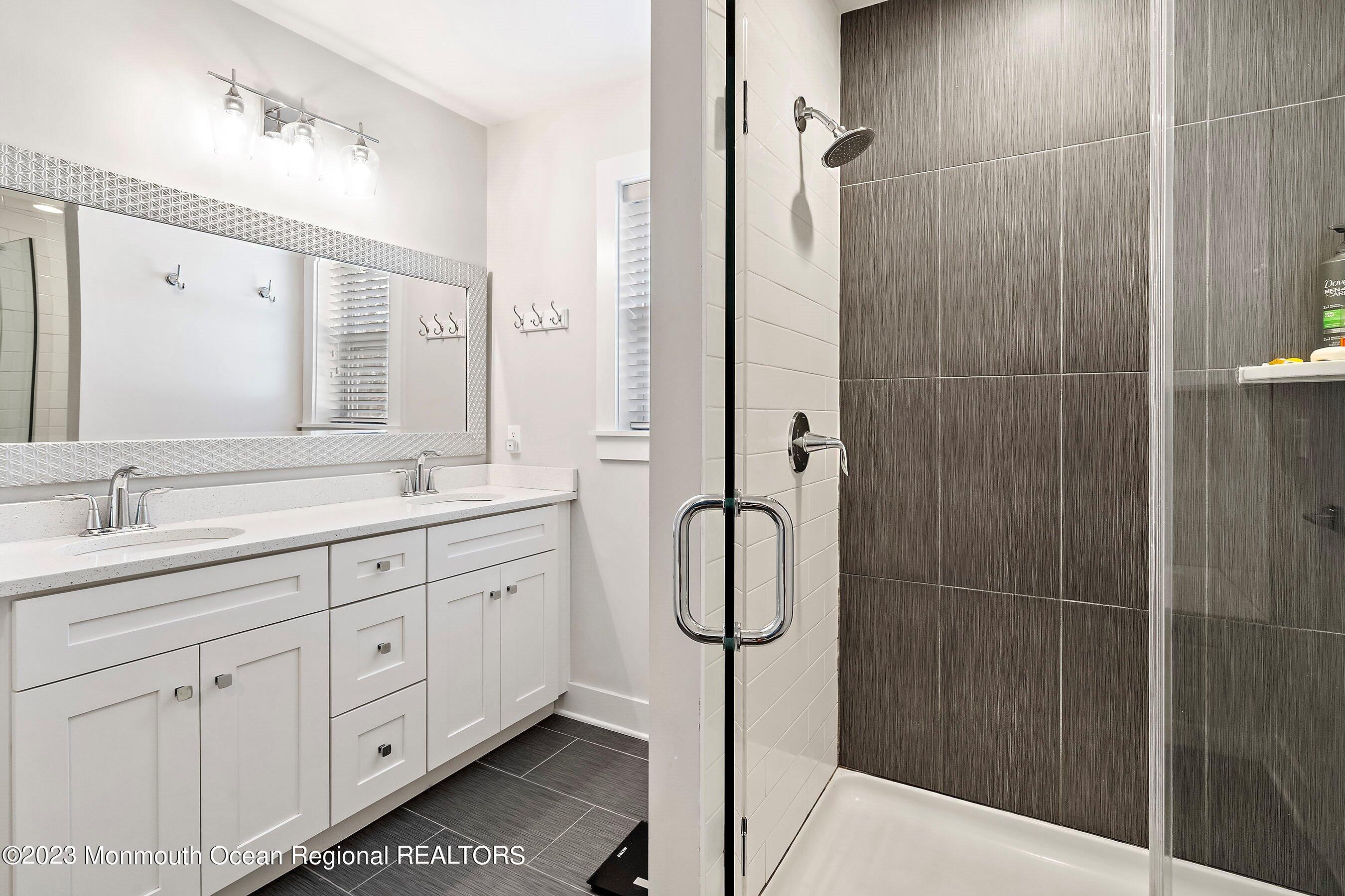 20 3rd Street Barnegat, NJ 08005 - Photo 31 of 63 36-Bed 1 Bath 2A