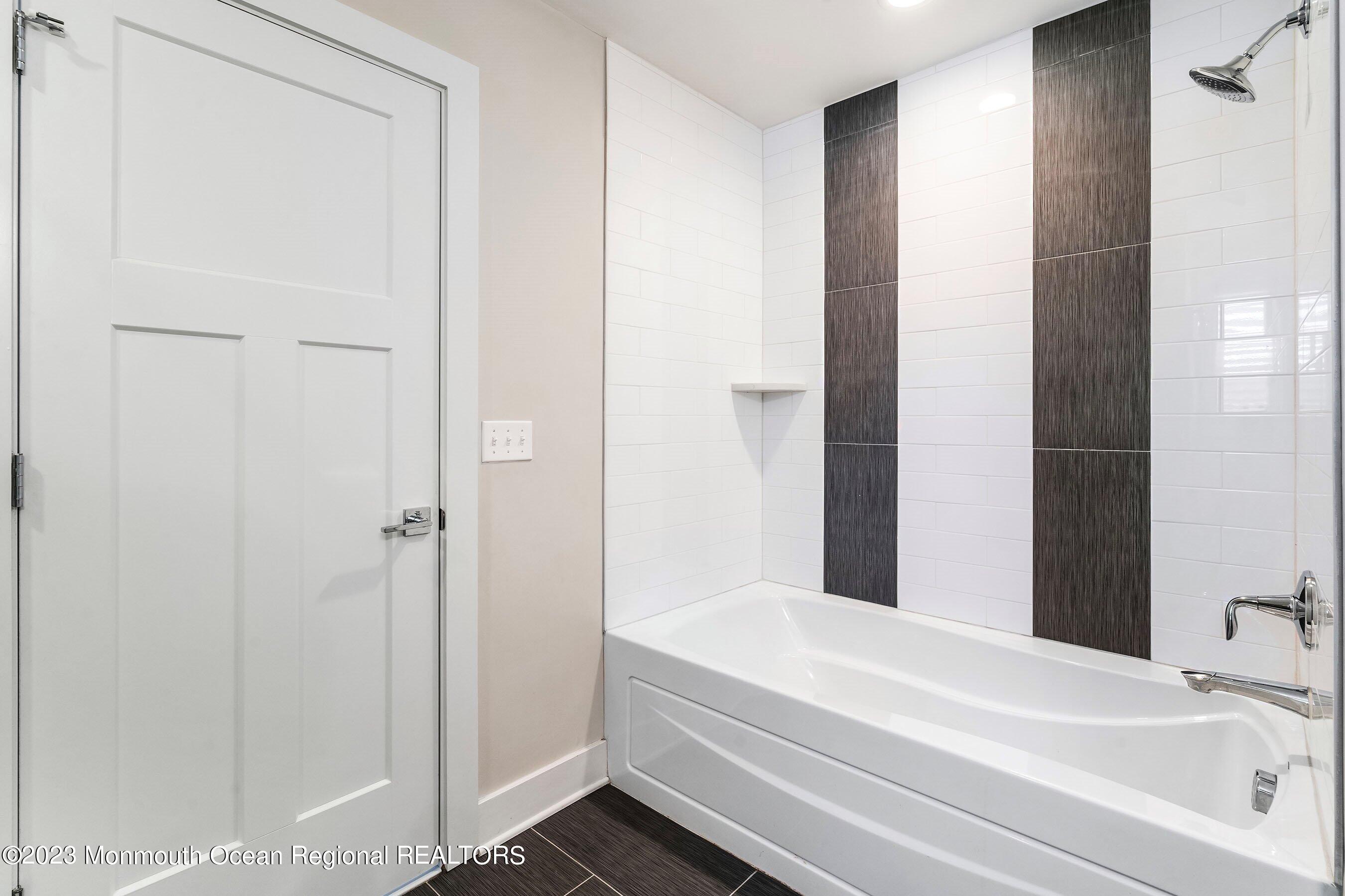 20 3rd Street Barnegat, NJ 08005 - Photo 32 of 63 37-Bed 1 Bath 2B