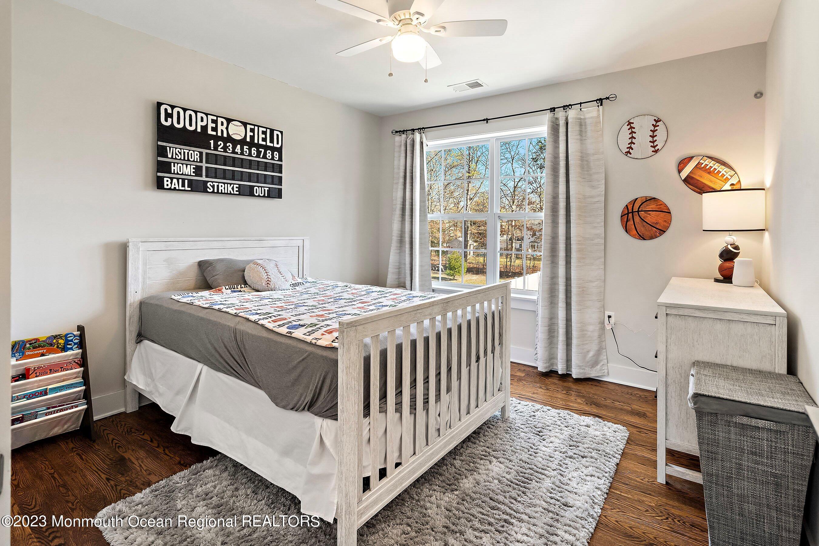 20 3rd Street Barnegat, NJ 08005 - Photo 33 of 63 38-Bed 2