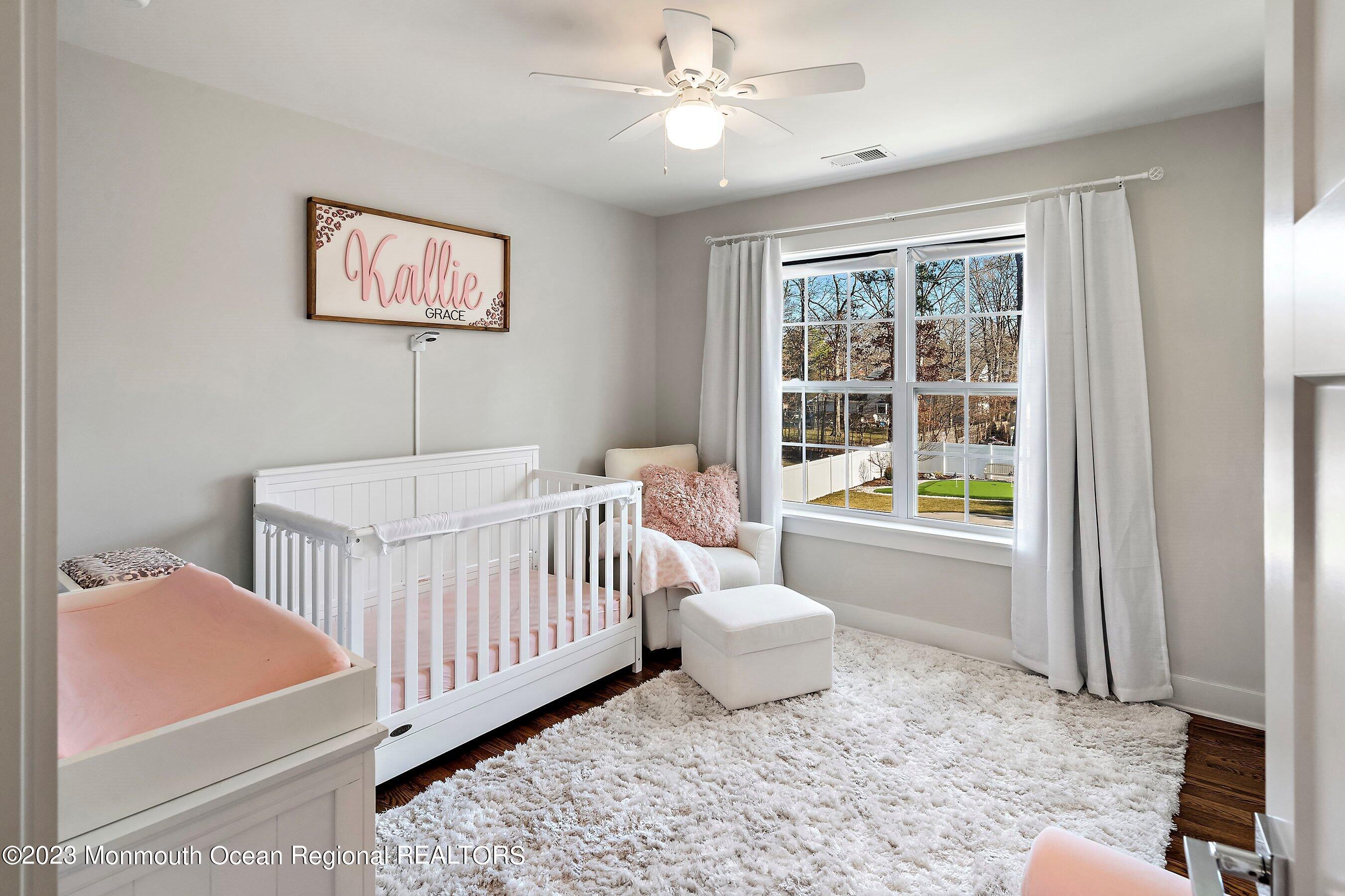 20 3rd Street Barnegat, NJ 08005 - Photo 34 of 63 39-Bed 3