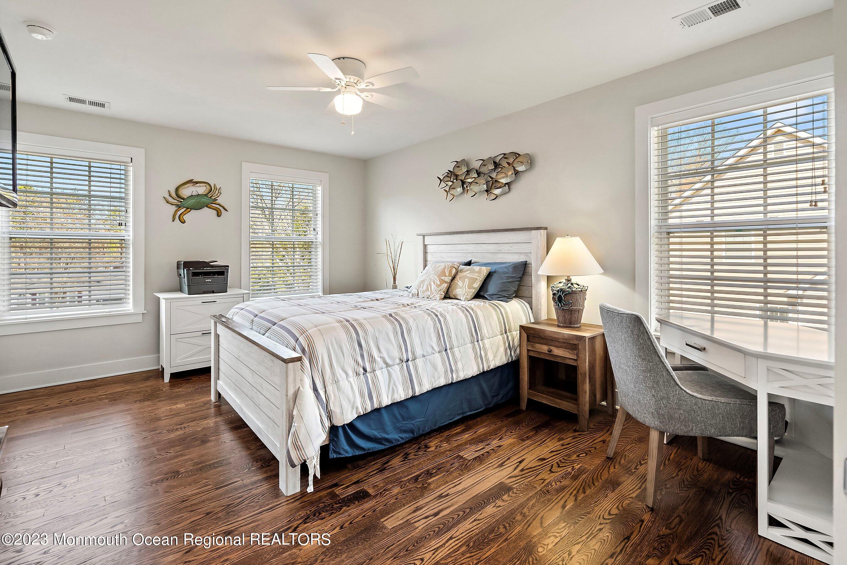 20 3rd Street Barnegat, NJ 08005 - Photo 35 of 63 40-Bed 4