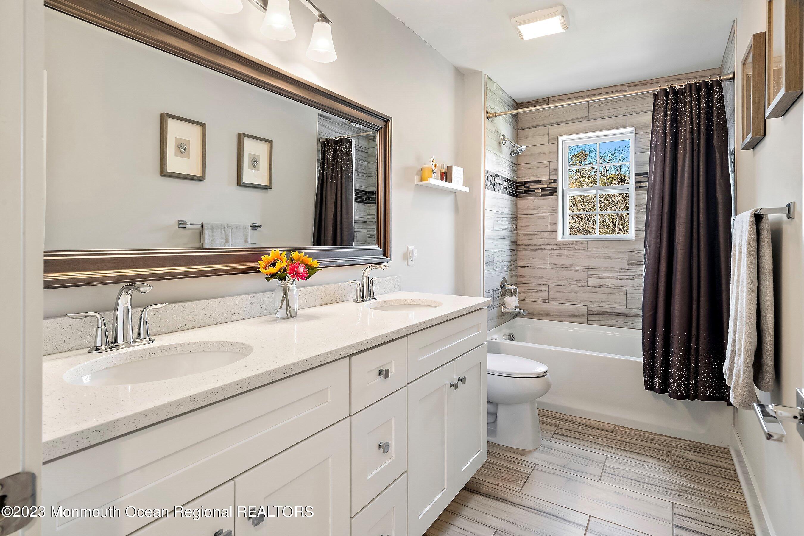 20 3rd Street Barnegat, NJ 08005 - Photo 36 of 63 41-Bath 3