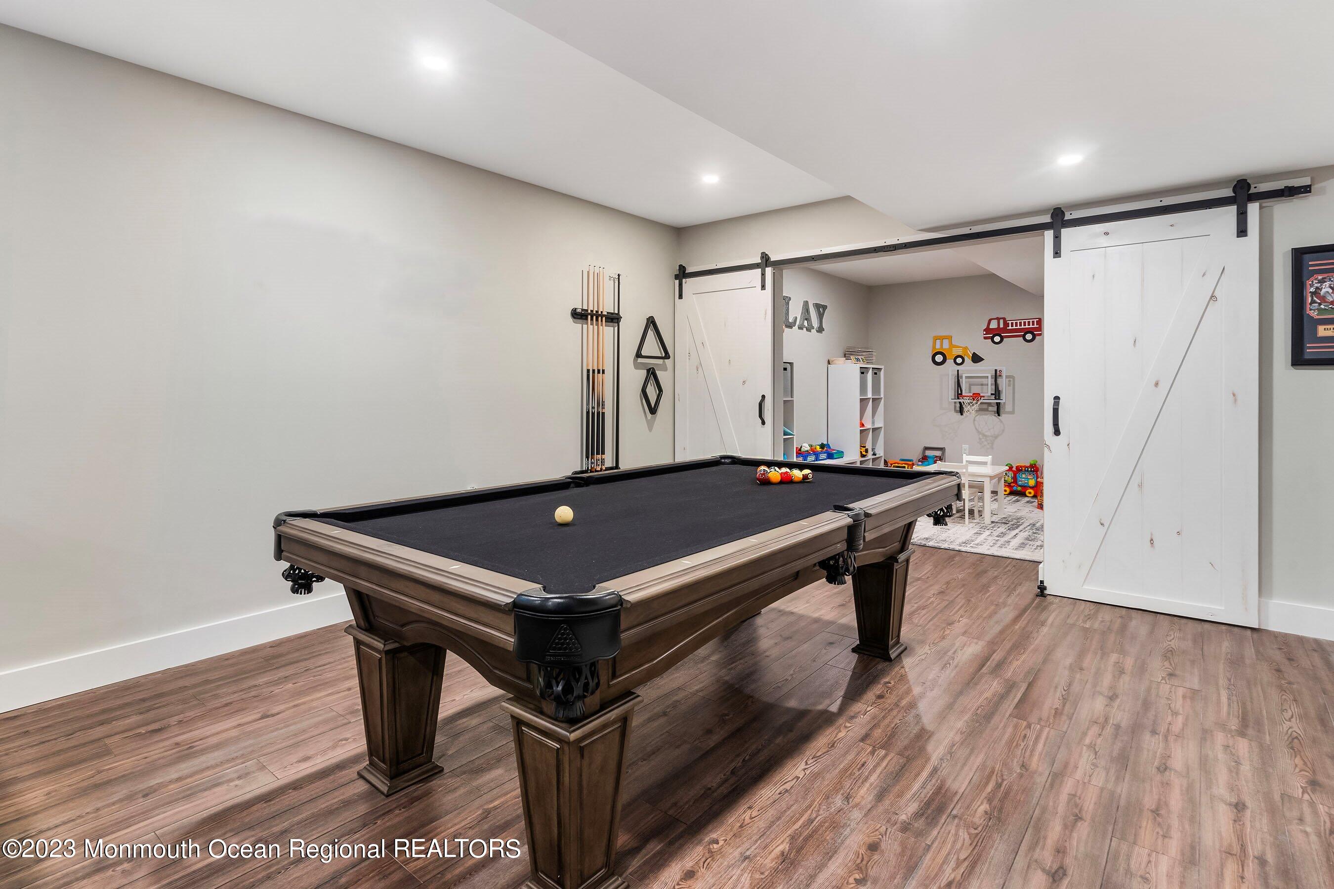 20 3rd Street Barnegat, NJ 08005 - Photo 39 of 63 44-Rec Space 1C