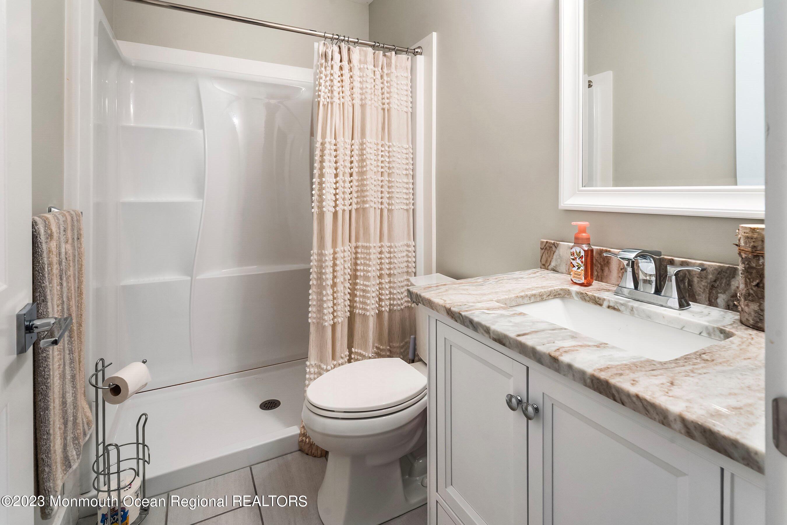 20 3rd Street Barnegat, NJ 08005 - Photo 43 of 63 48-Bath 4