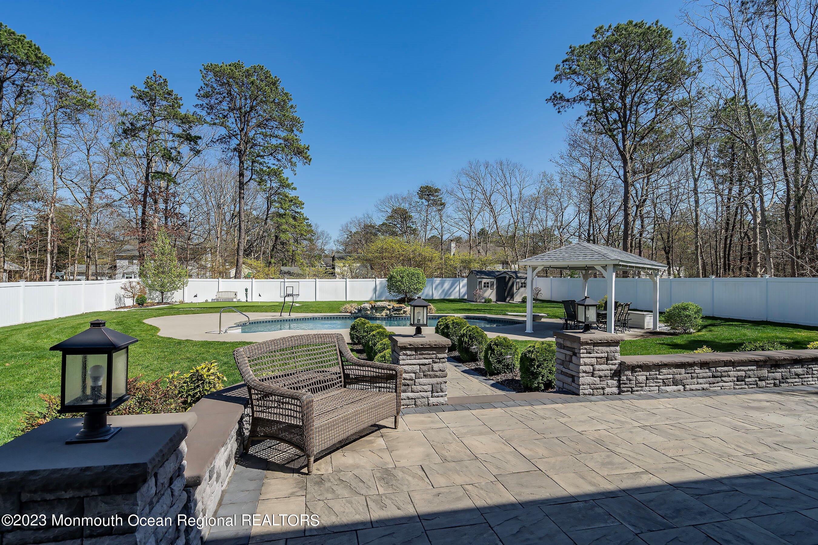 20 3rd Street Barnegat, NJ 08005 - Photo 48 of 63 01-Patio 1 APRIL