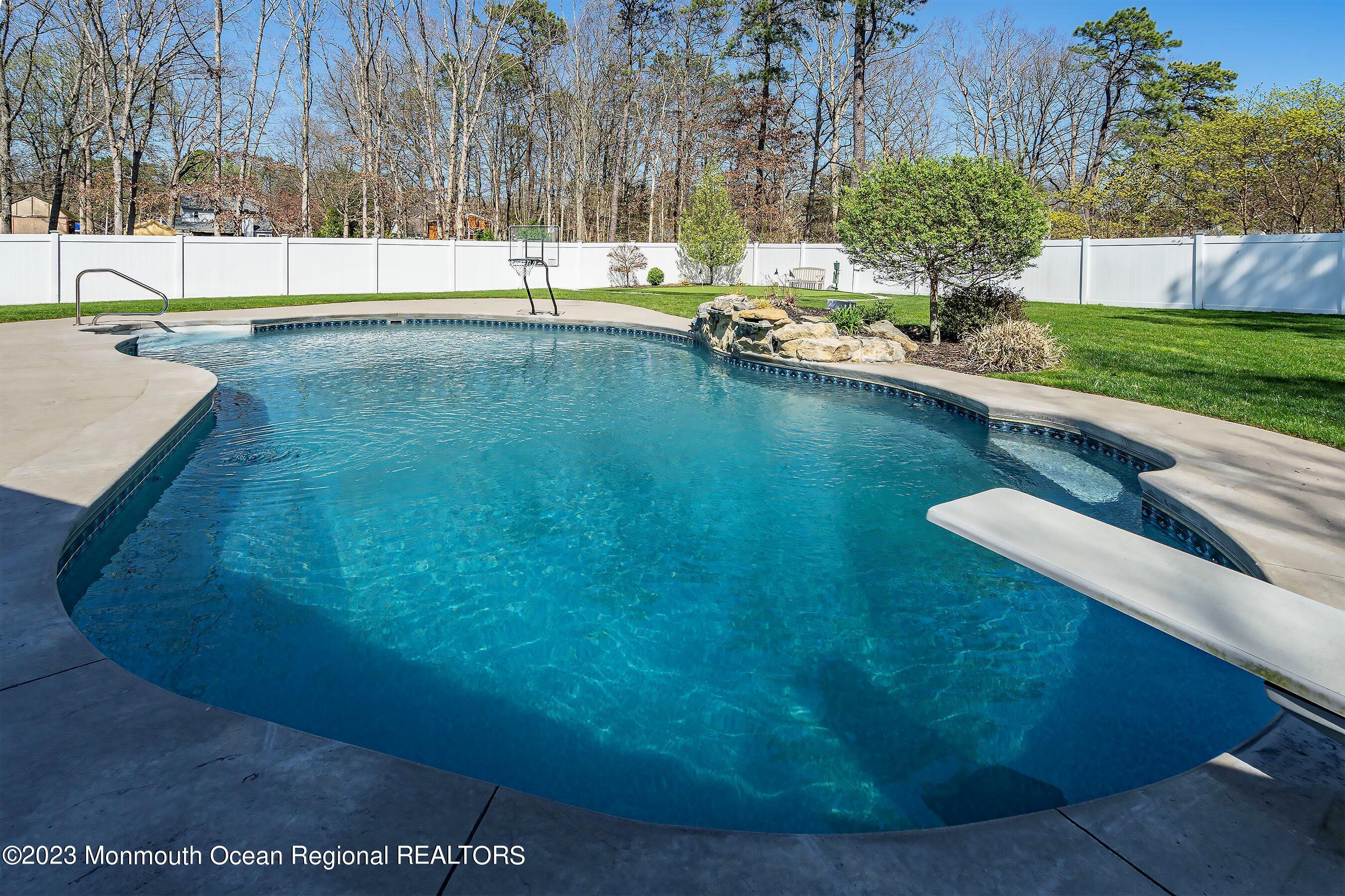 20 3rd Street Barnegat, NJ 08005 - Photo 49 of 63 15-Pool 3 APRIL