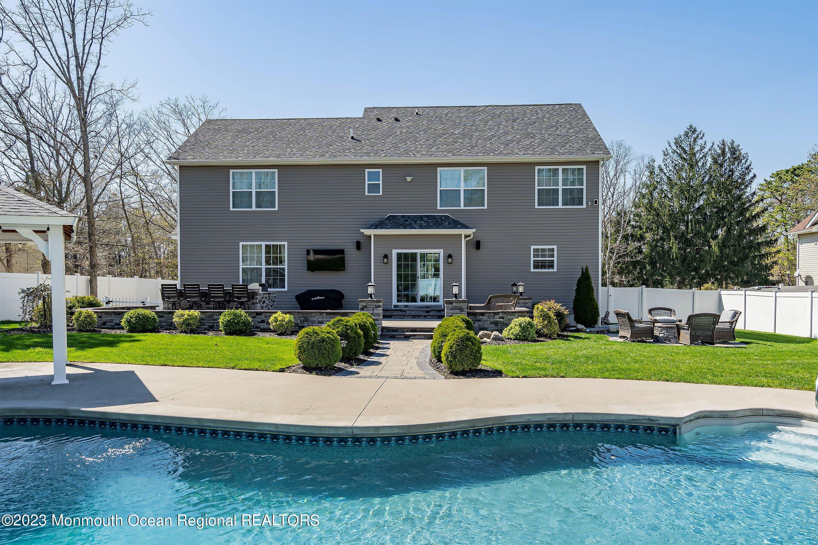 20 3rd Street Barnegat, NJ 08005 - Photo 56 of 63 10-Rear Gazebo 3 APRIL