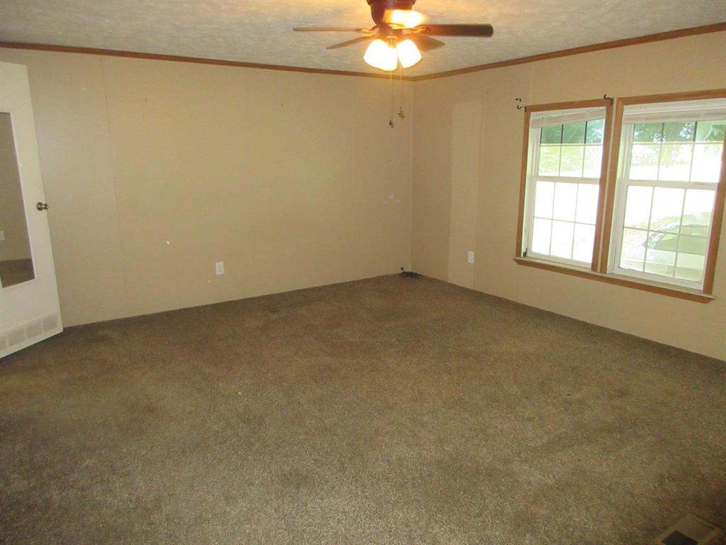 440 North Forrest Rd Plain Plain Dealing, LA 71064 - Photo 9 of 22