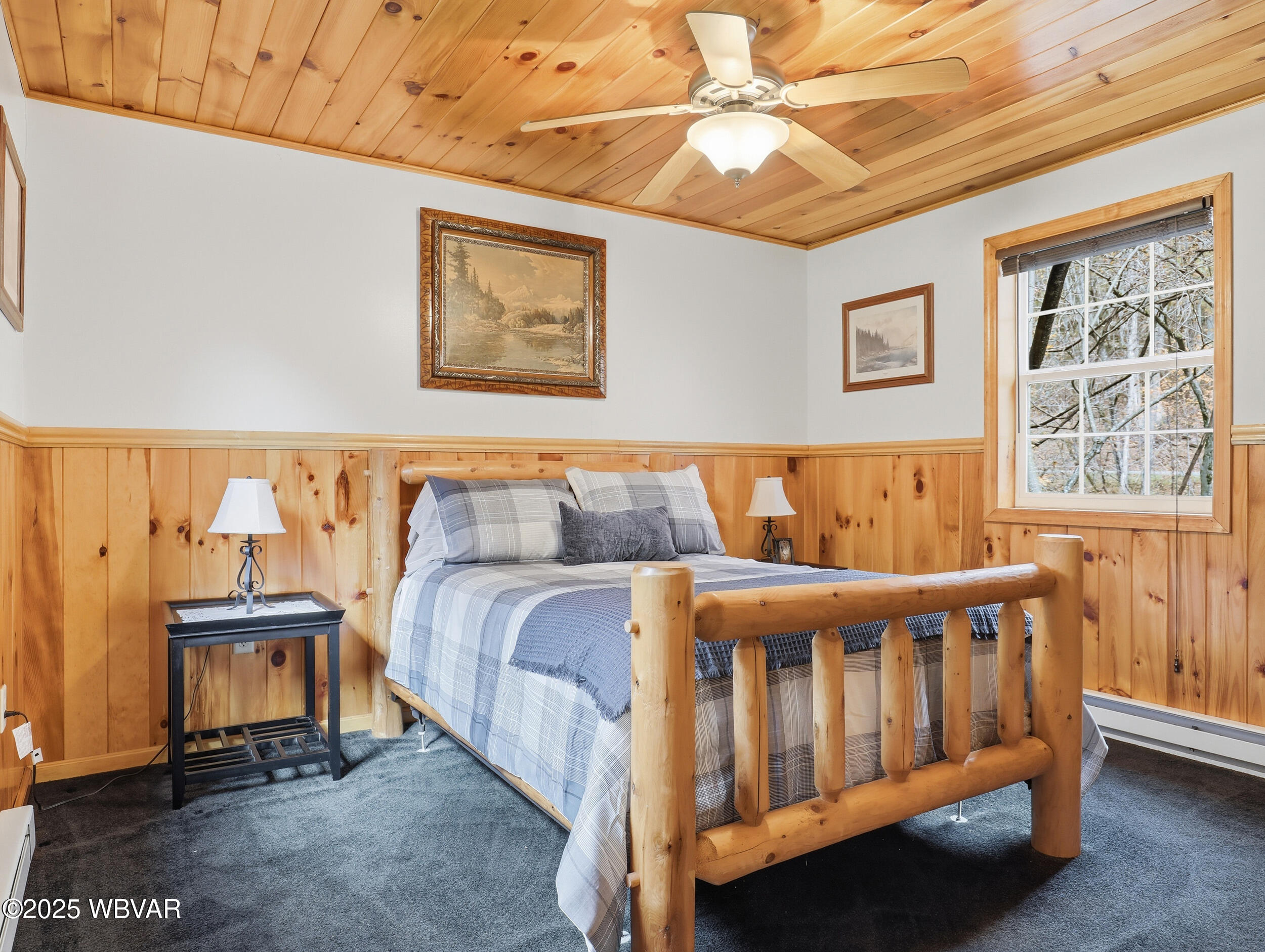 43 Spring House Road Muncy Valley, PA 17758 - Photo 12 of 22 134_center_st_0130