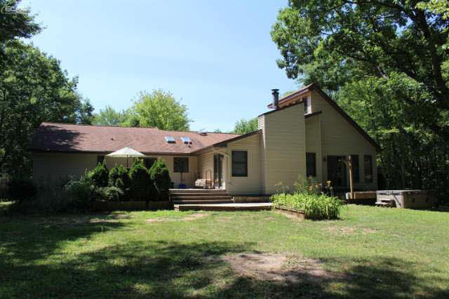 11334 North Webster Road Clio, MI 48420 - Photo 52 of 52 21192312-51.JPG