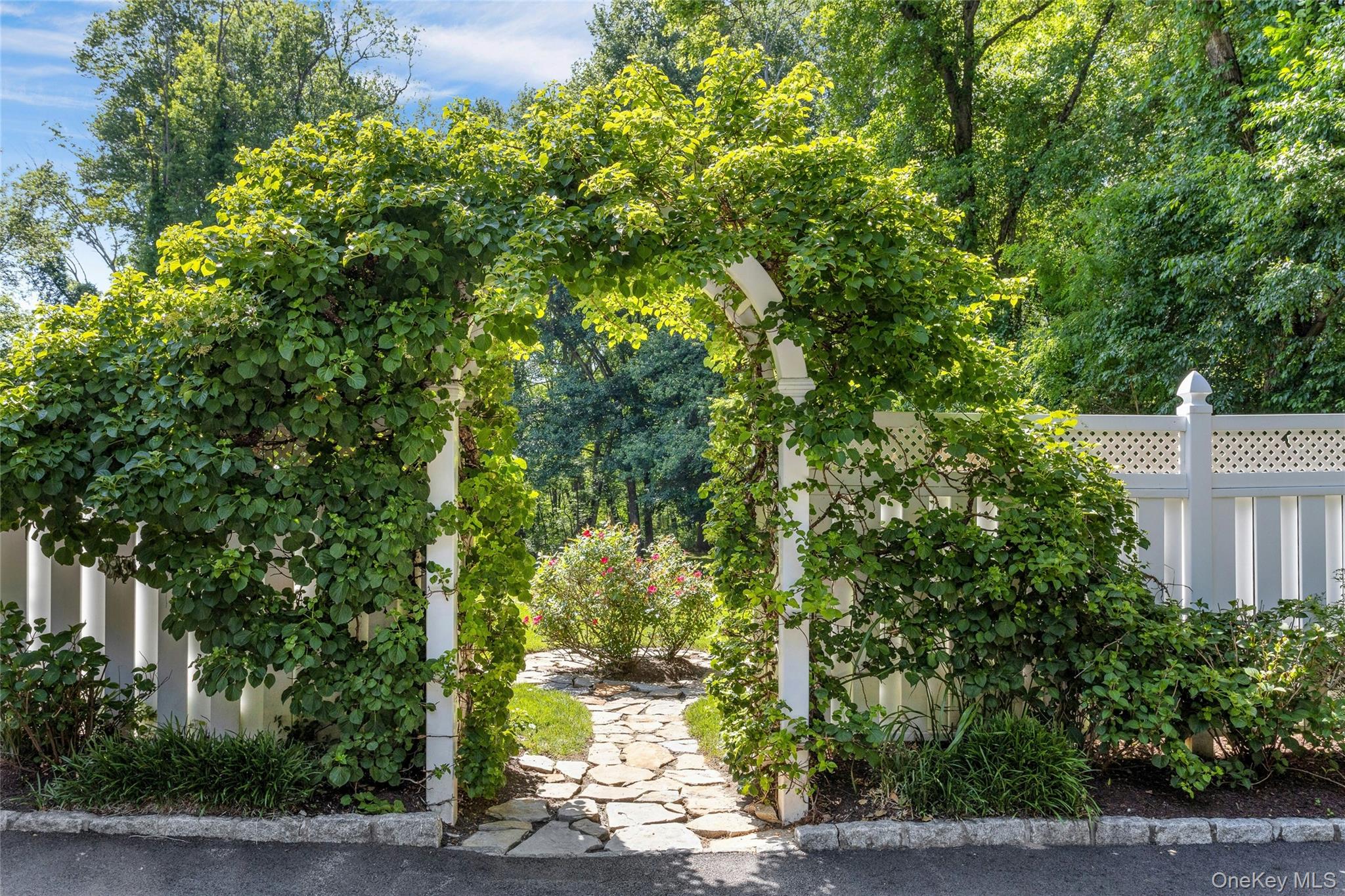 17 Byram Lake Road Armonk, NY 10504 - Photo 40 of 40
