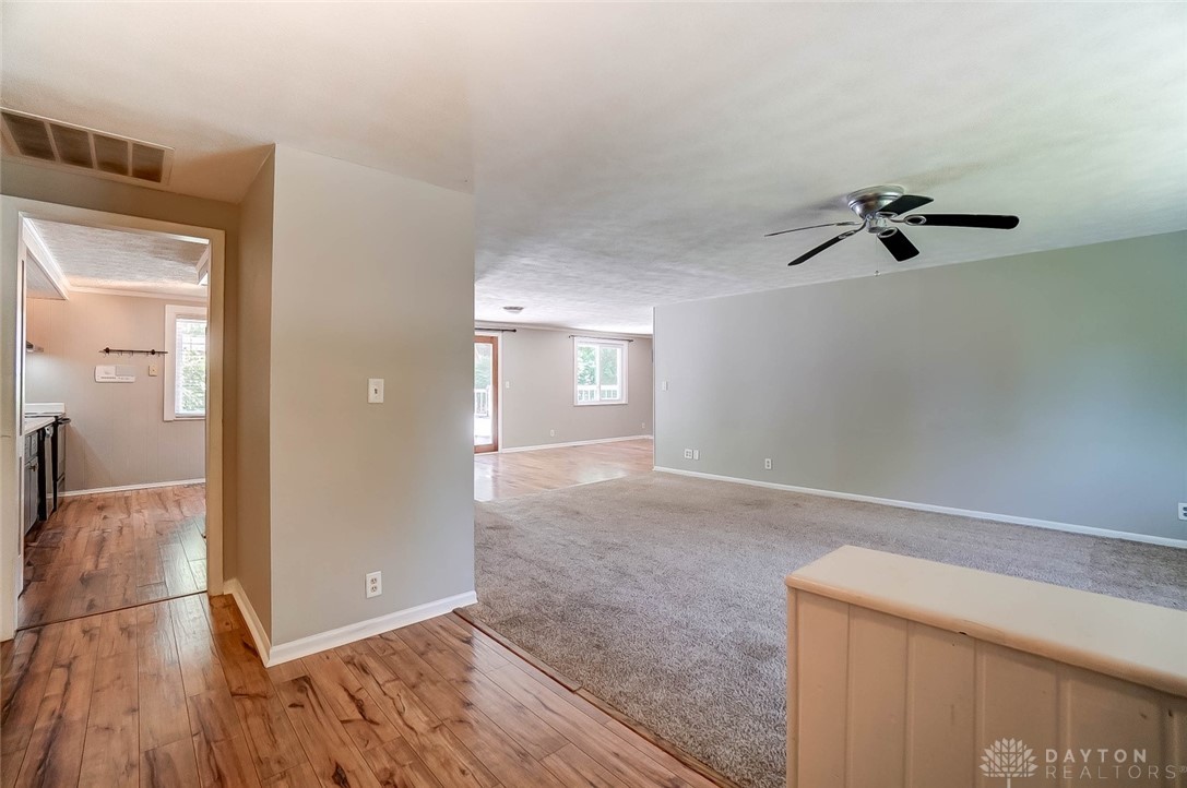 3008 East Rahn Road Kettering, OH 45440 - Photo 7 of 42