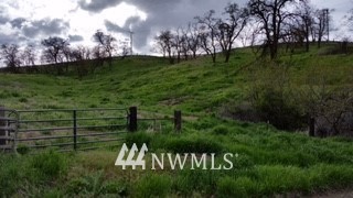 3 Lambie Grade Road Pomeroy, WA 99347 - Photo 2 of 6