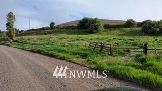 3 Lambie Grade Road Pomeroy, WA 99347 - Photo 4 of 6