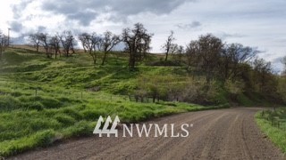 3 Lambie Grade Road Pomeroy, WA 99347 - Photo 5 of 6