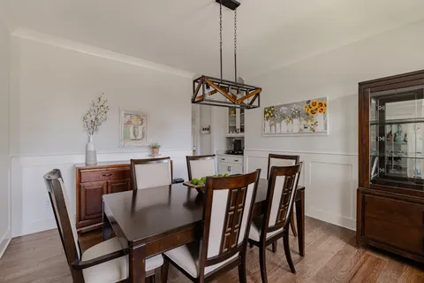 $729,900 | 603 Truver Drive, Mount Juliet, TN 37122