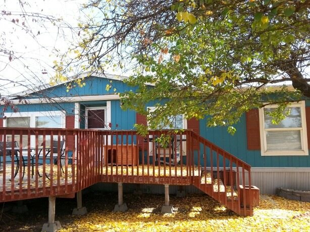 5709 South Assembly Road Spokane, WA 99224 - Photo 1 of 7 Gallery Image 1
