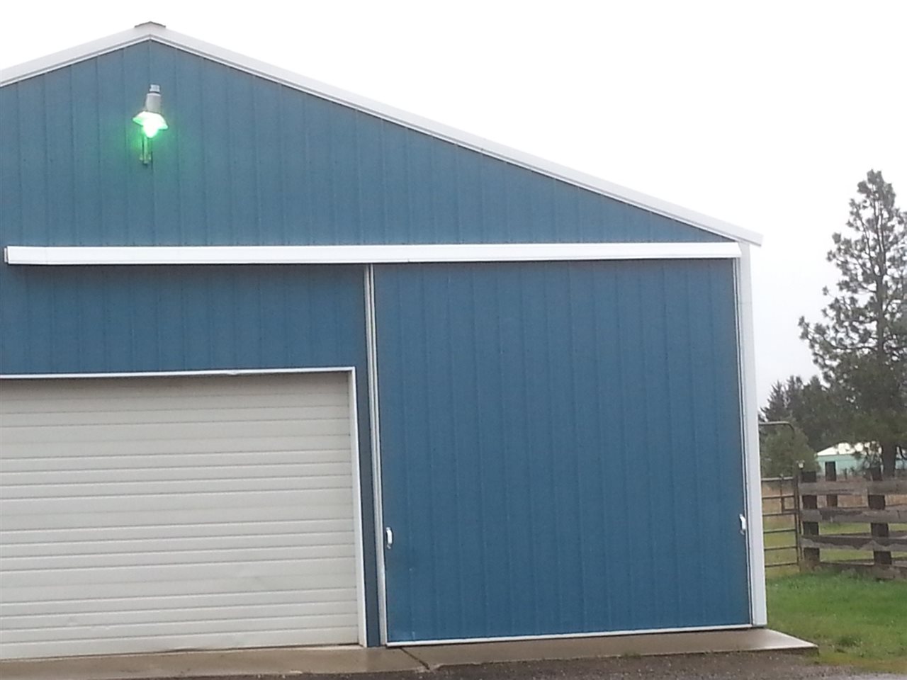 5709 South Assembly Road Spokane, WA 99224 - Photo 2 of 7 Gallery Image 2