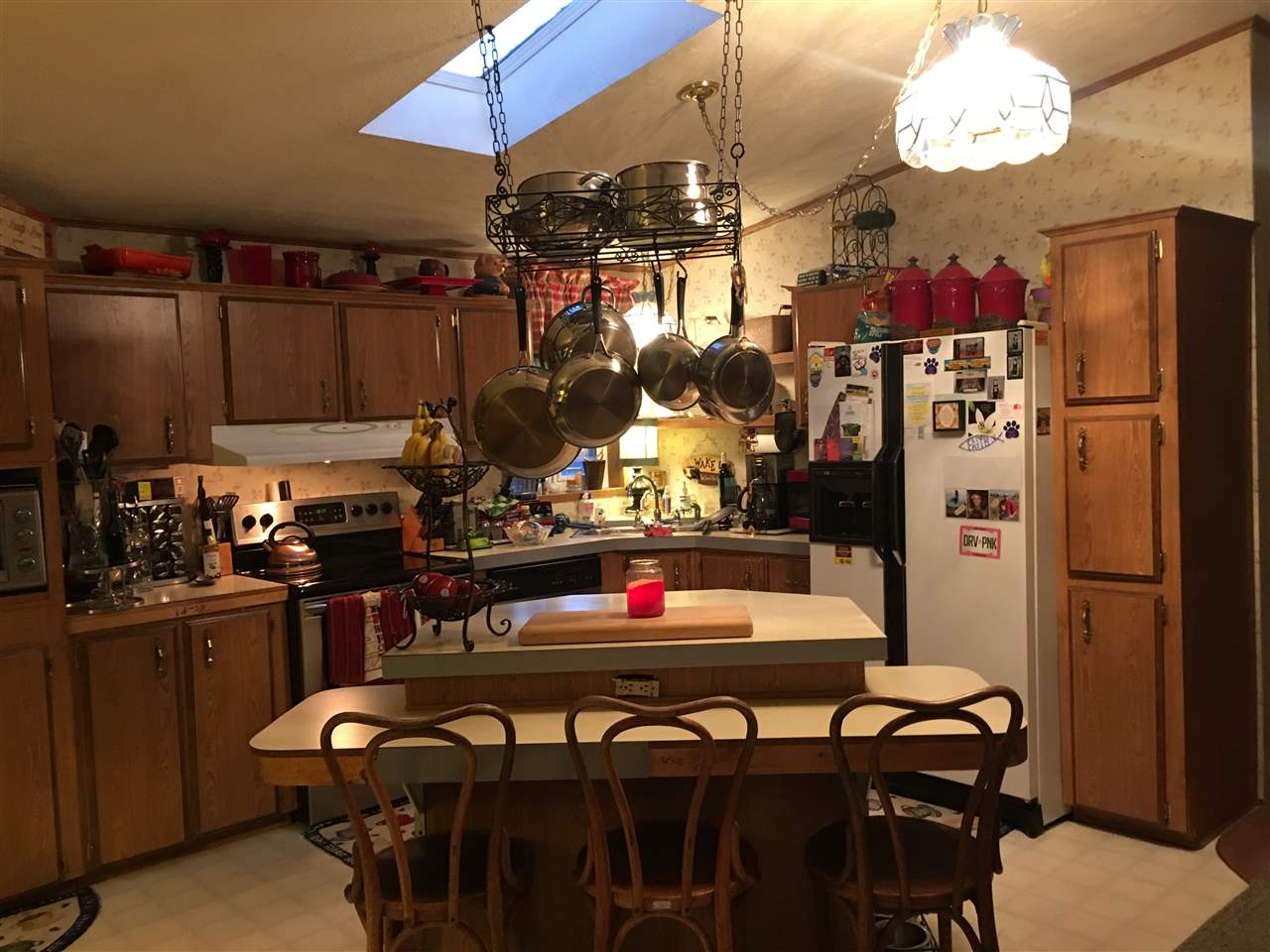 5709 South Assembly Road Spokane, WA 99224 - Photo 6 of 7 Gallery Image 6