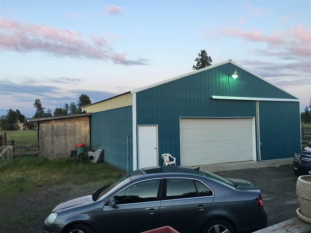 5709 South Assembly Road Spokane, WA 99224 - Photo 7 of 7 Gallery Image 7