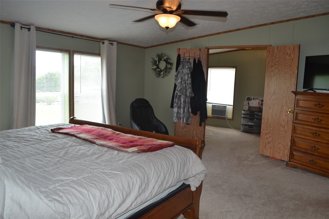370 Card Road Apalachin, NY 13732 - Photo 11 of 34 Gallery Image 11