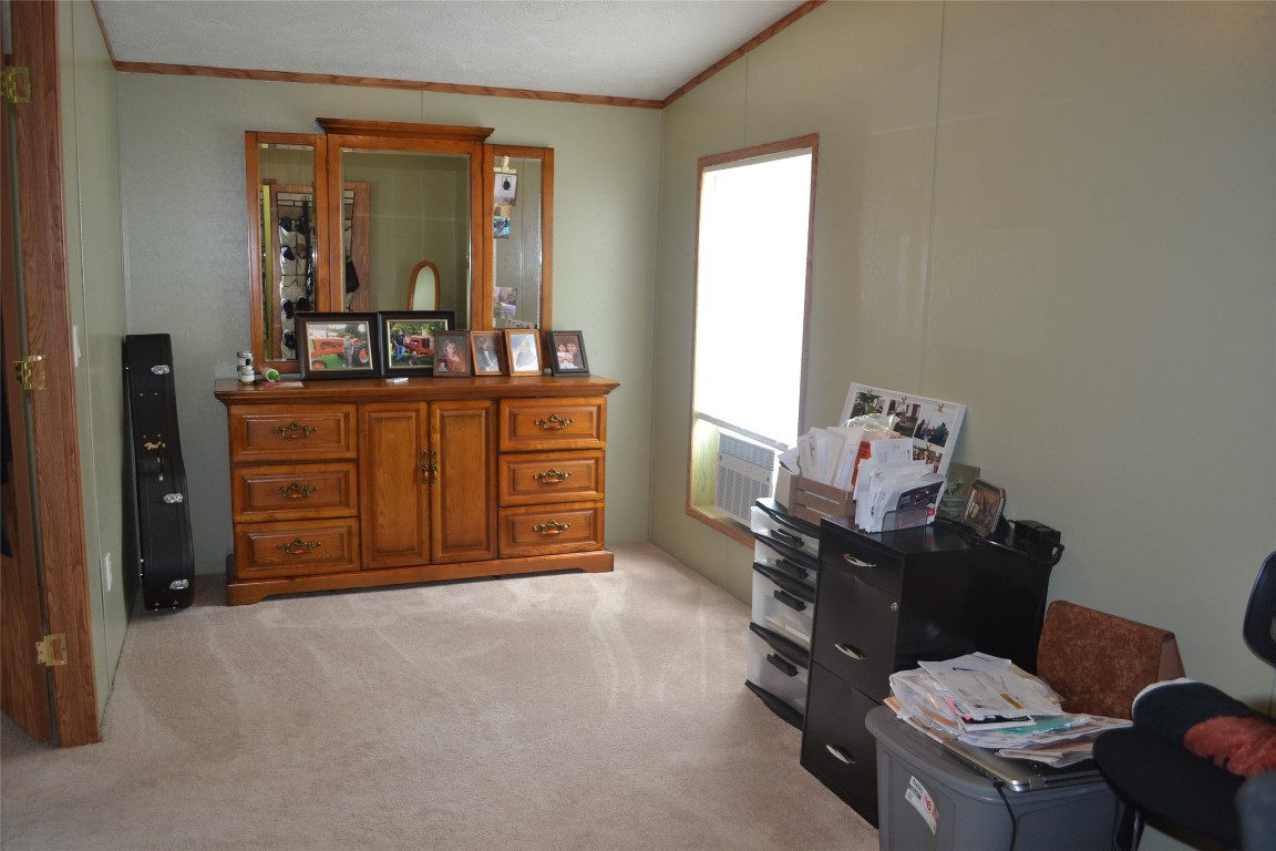 370 Card Road Apalachin, NY 13732 - Photo 12 of 34 Gallery Image 12