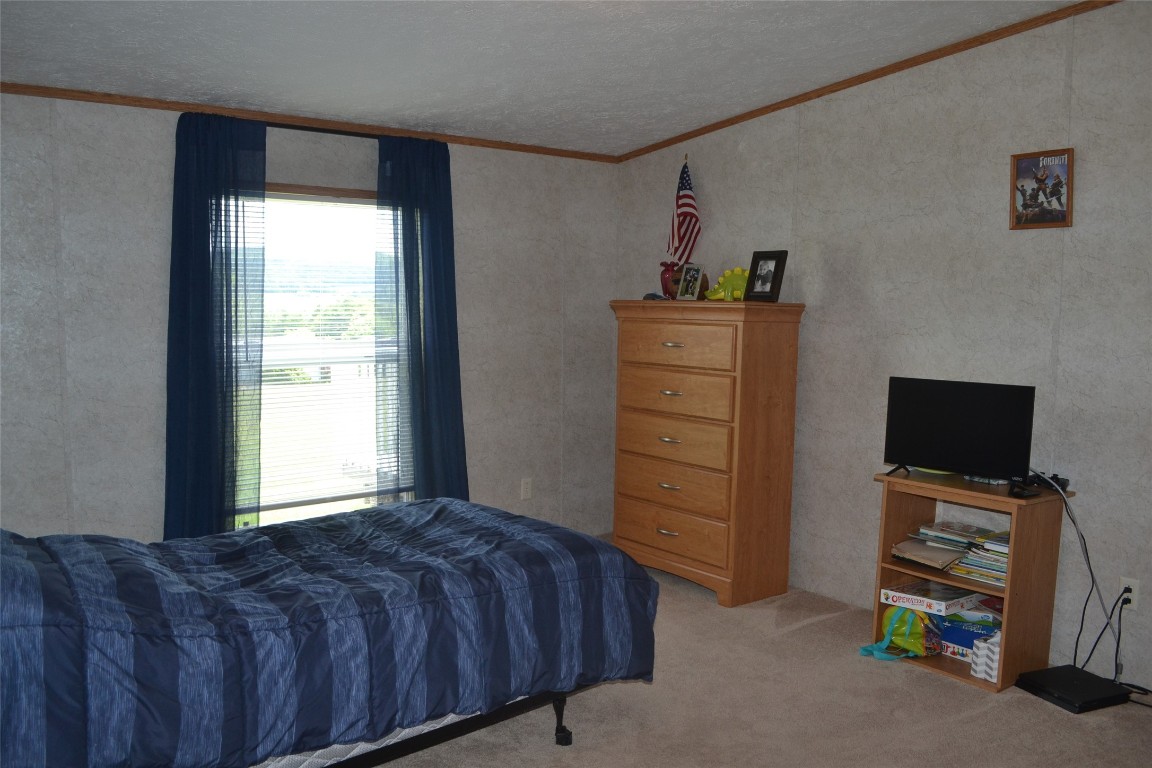 370 Card Road Apalachin, NY 13732 - Photo 14 of 34 Gallery Image 14
