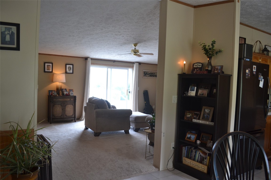 370 Card Road Apalachin, NY 13732 - Photo 15 of 34 Gallery Image 15