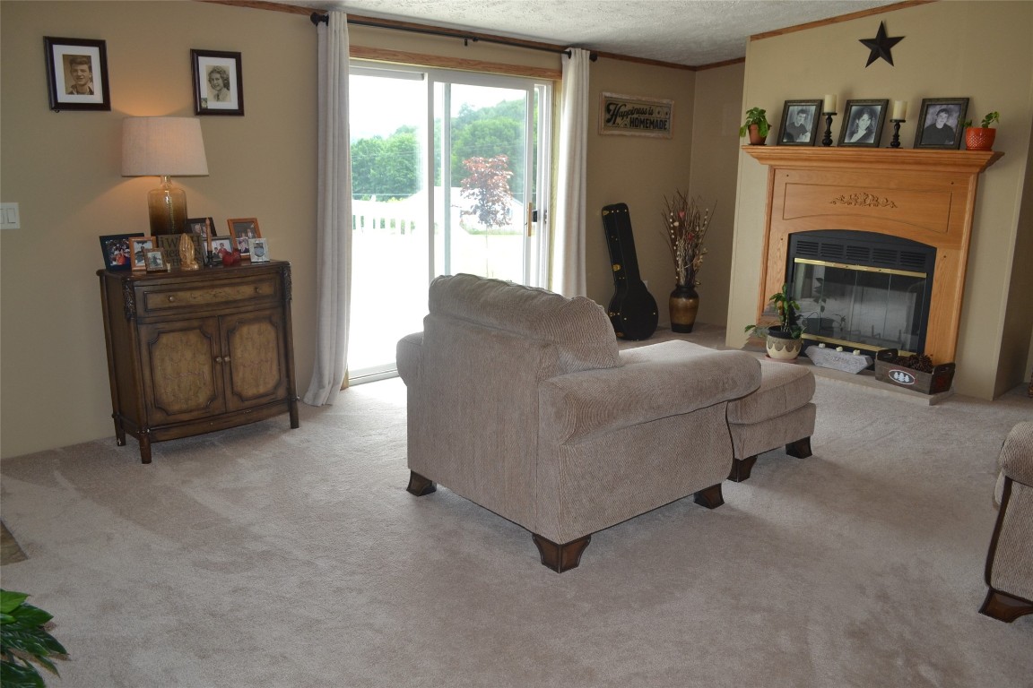 370 Card Road Apalachin, NY 13732 - Photo 16 of 34 Gallery Image 16