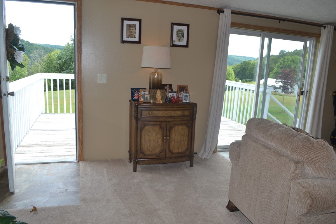370 Card Road Apalachin, NY 13732 - Photo 17 of 34 Gallery Image 17