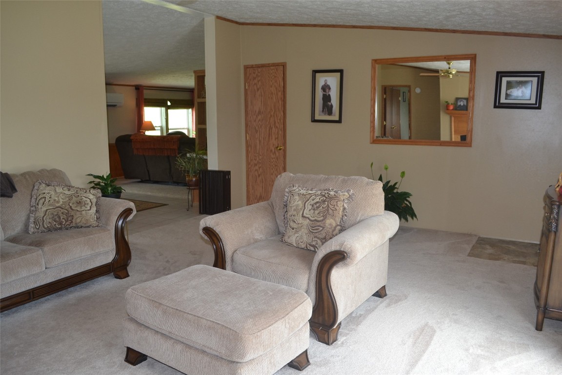370 Card Road Apalachin, NY 13732 - Photo 18 of 34 Gallery Image 18