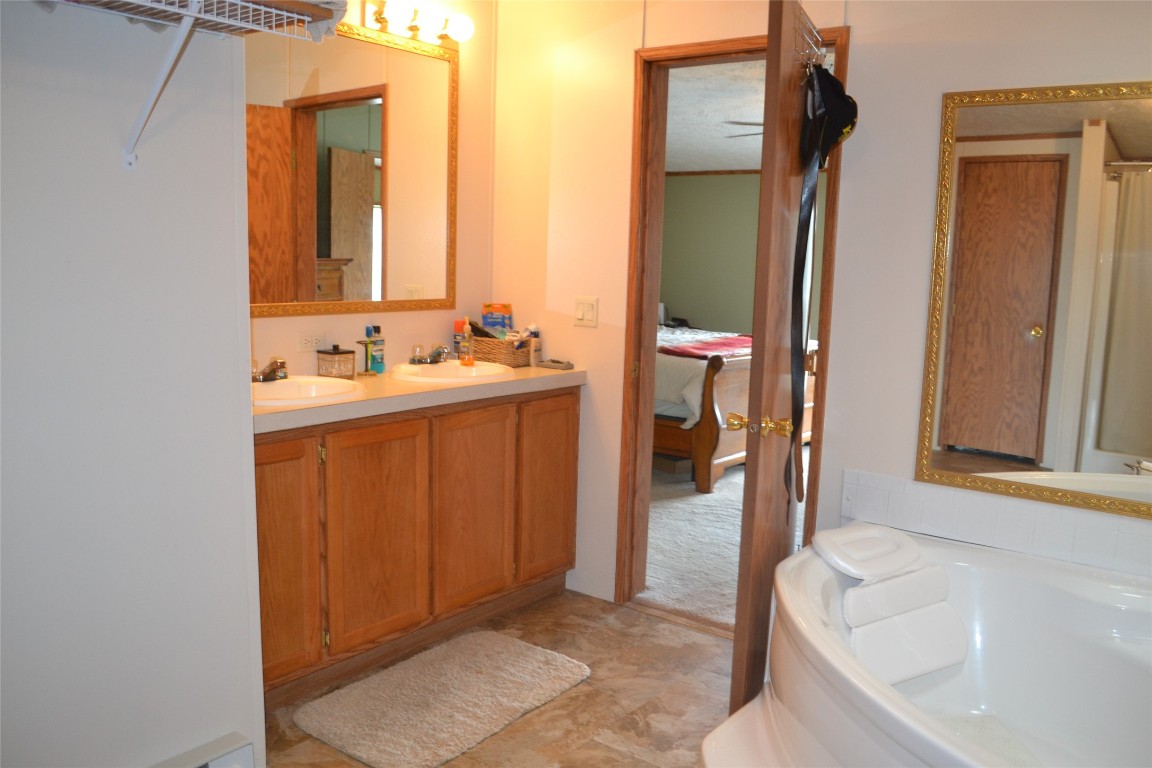 370 Card Road Apalachin, NY 13732 - Photo 19 of 34 Gallery Image 19