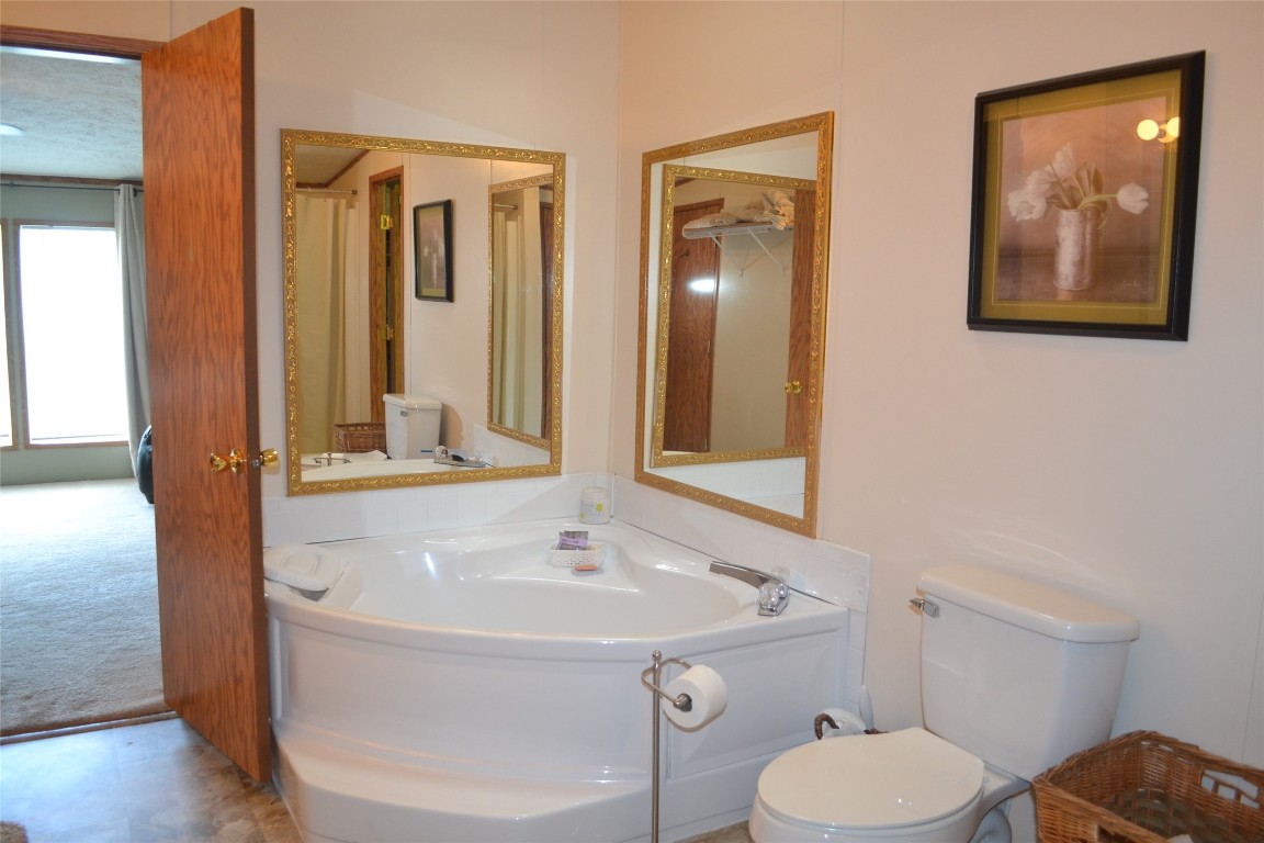 370 Card Road Apalachin, NY 13732 - Photo 20 of 34 Gallery Image 20