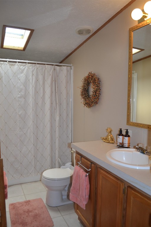 370 Card Road Apalachin, NY 13732 - Photo 21 of 34 Gallery Image 21