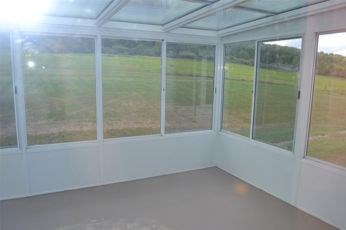 370 Card Road Apalachin, NY 13732 - Photo 23 of 34 Gallery Image 23