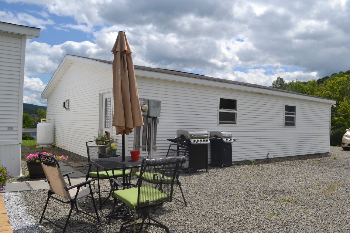 370 Card Road Apalachin, NY 13732 - Photo 24 of 34 Gallery Image 24