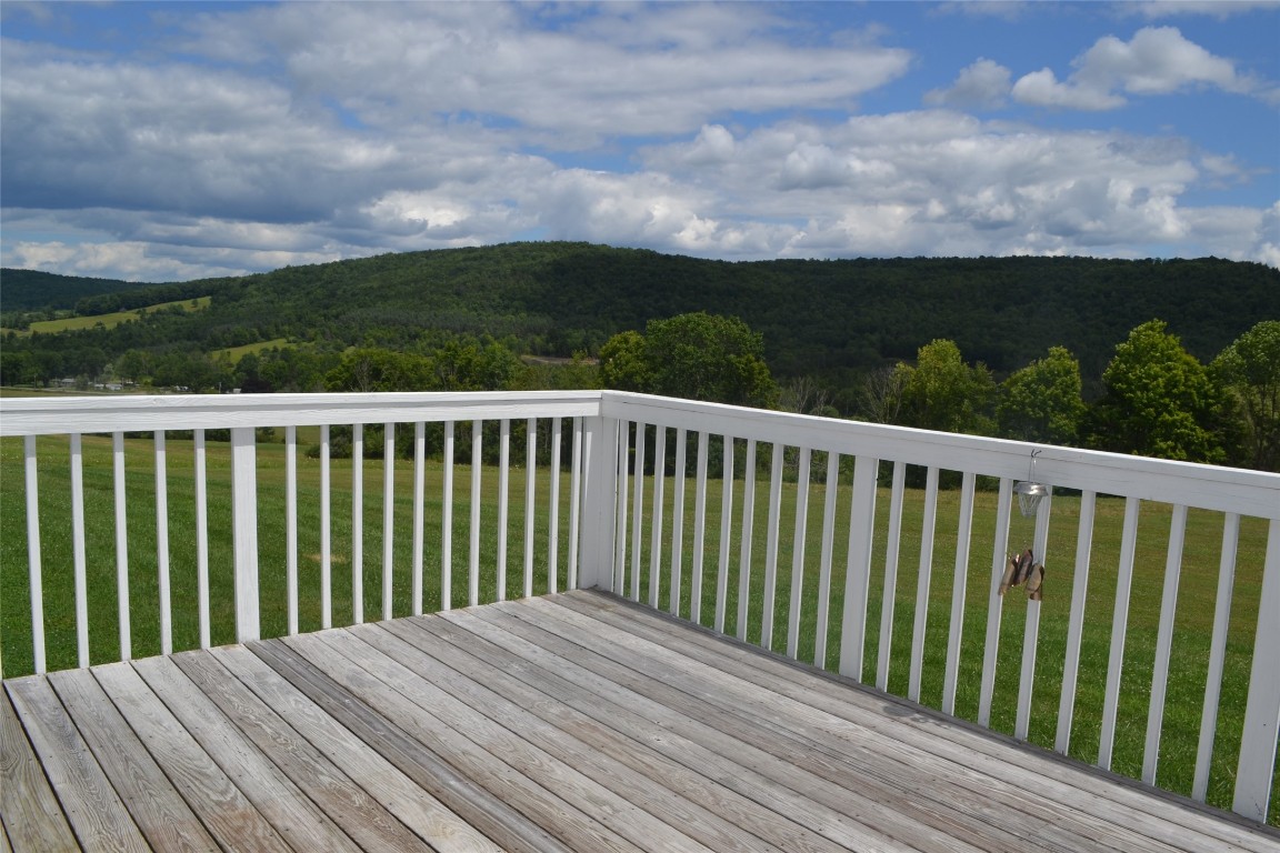 370 Card Road Apalachin, NY 13732 - Photo 28 of 34 Gallery Image 28